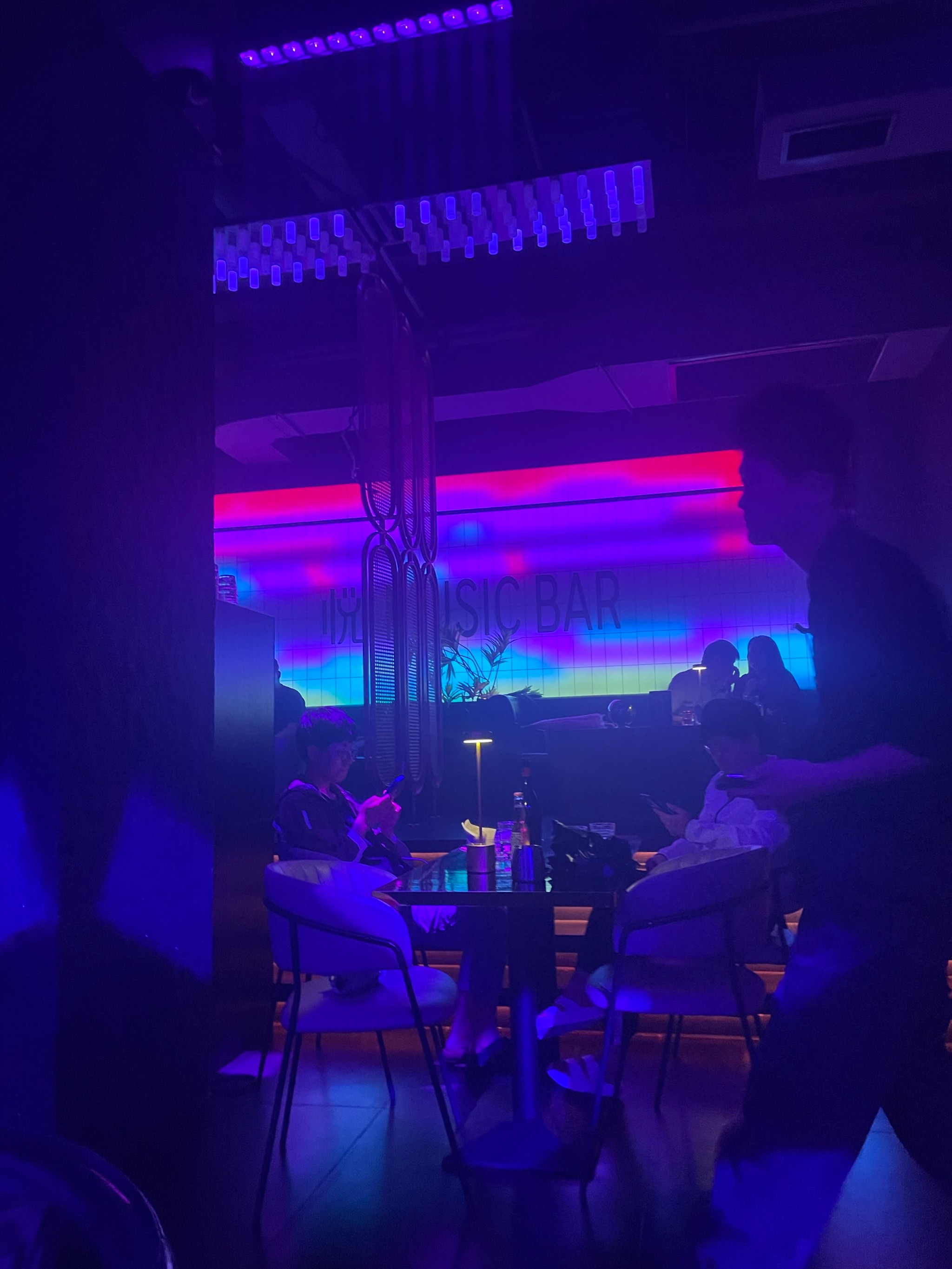 河池商务ktv推荐商务ktv有哪些选择-天峨县ktv预订