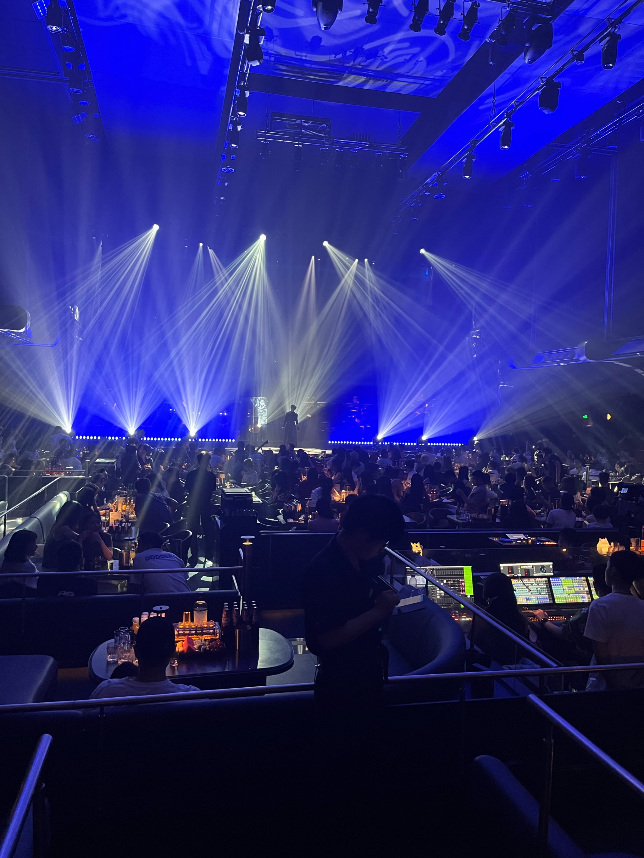 河池商务ktv如何计算费用-天峨县ktv预订