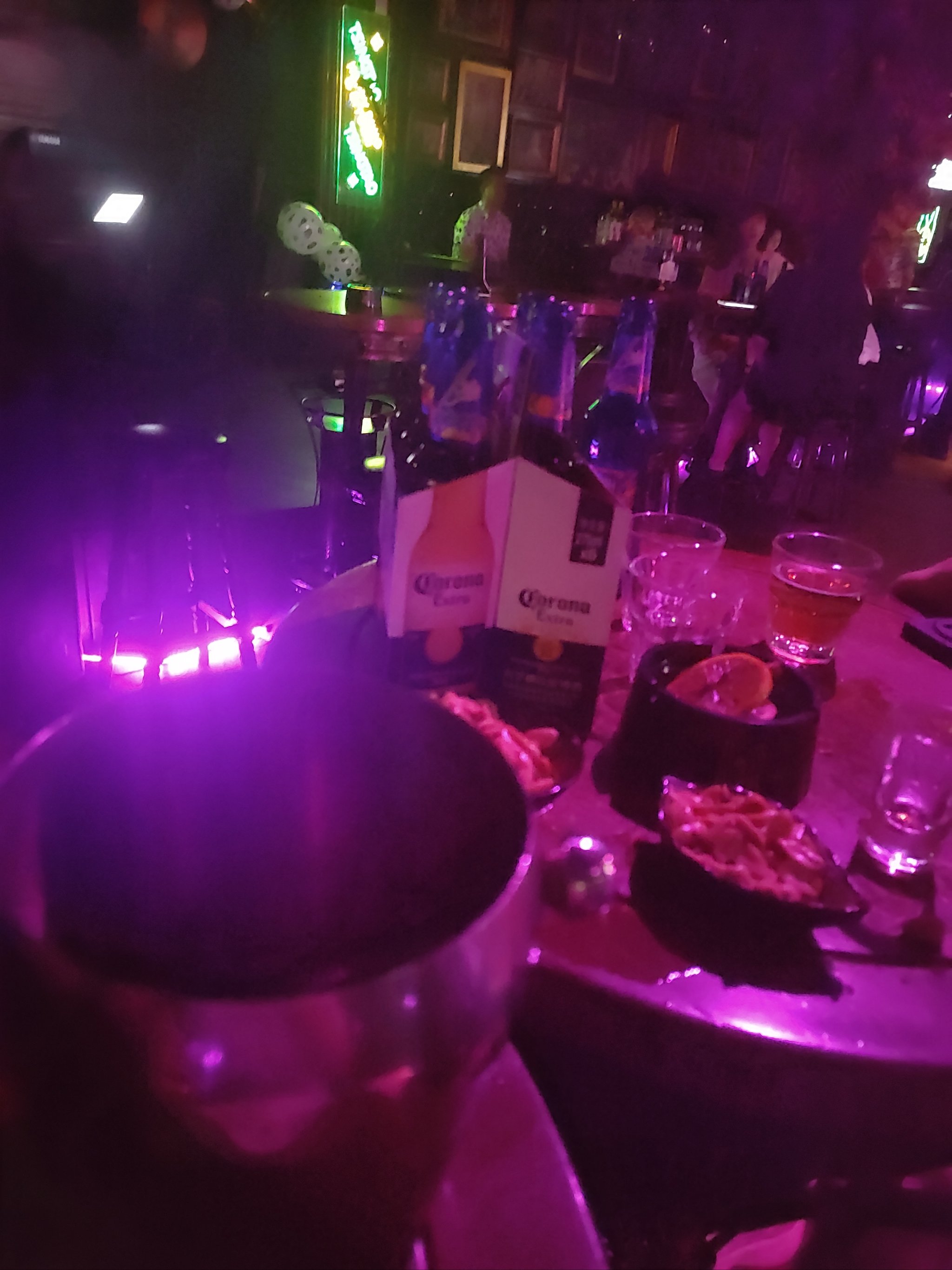 河池商务ktv夜场宣传精彩纷呈-南丹县ktv预订