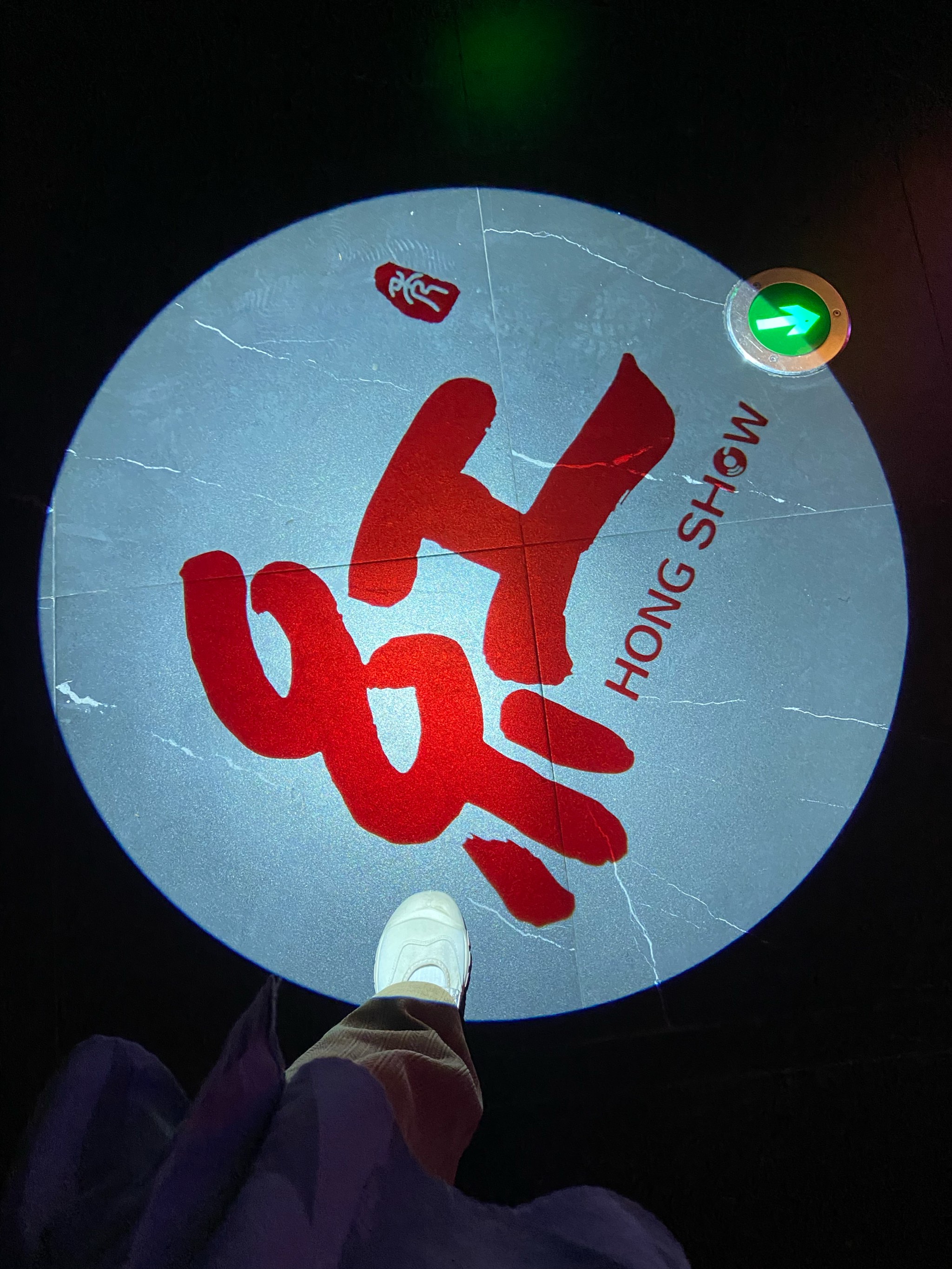 河池商务ktv引领商务ktv新模式-金城江区ktv预订