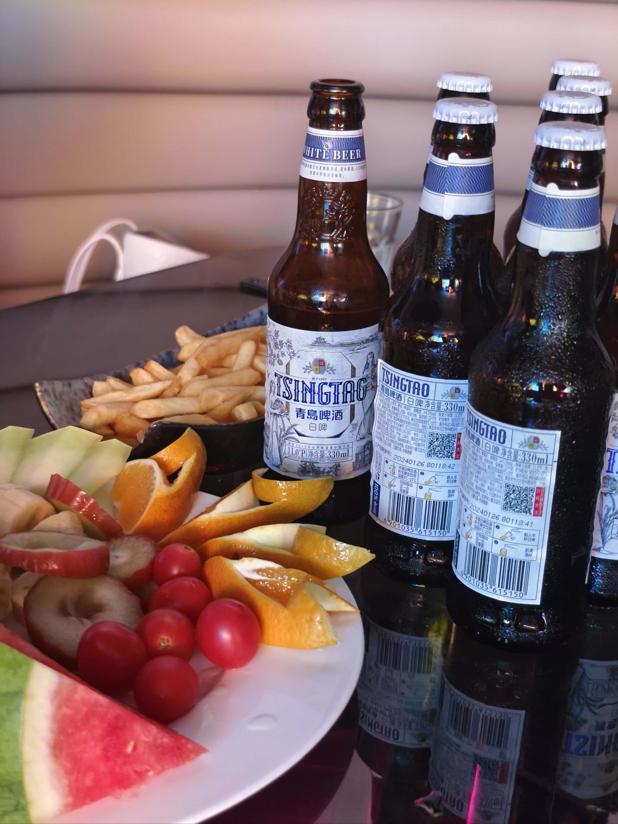 河池商务ktv有没有推荐好去处-凤山县ktv预订